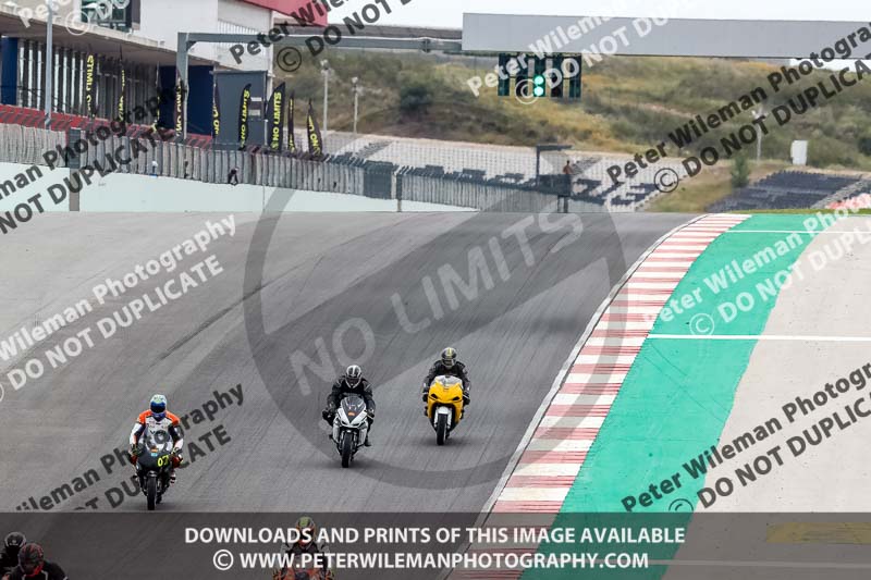 may 2019;motorbikes;no limits;peter wileman photography;portimao;portugal;trackday digital images